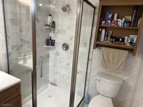 456 Bayberry Lane Mountainside NJ 07092