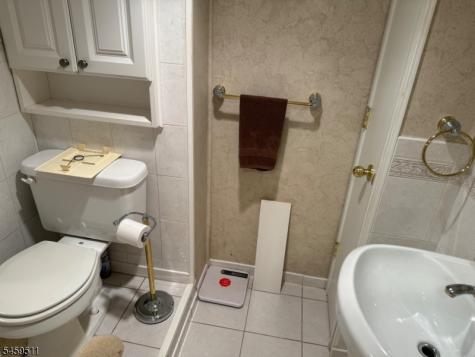 456 Bayberry Lane Mountainside NJ 07092
