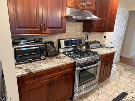 456 Bayberry Lane Mountainside NJ 07092