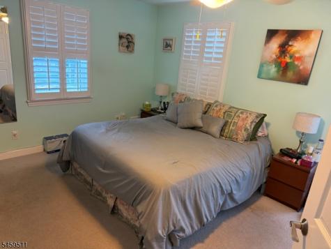 456 Bayberry Lane Mountainside NJ 07092