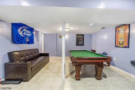 132 Parkside Road Plainfield NJ 07060