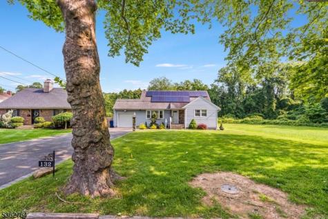 132 Parkside Road Plainfield NJ 07060