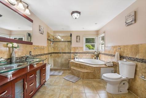 132 Parkside Road Plainfield NJ 07060