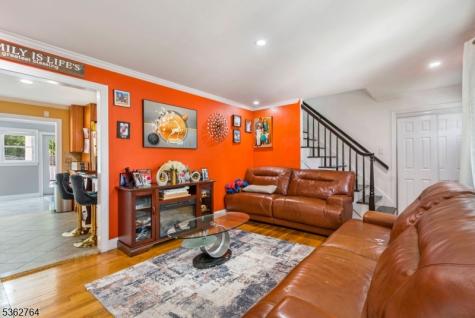 132 Parkside Road Plainfield NJ 07060