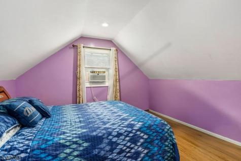 132 Parkside Road Plainfield NJ 07060