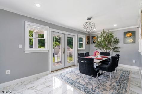 132 Parkside Road Plainfield NJ 07060