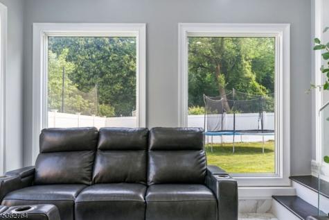 132 Parkside Road Plainfield NJ 07060