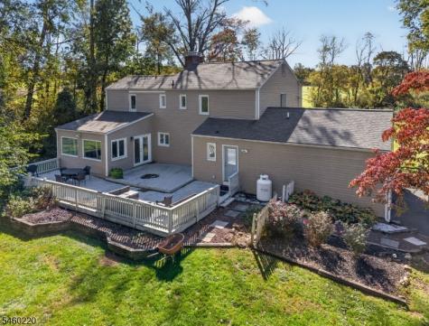 415 ROUTE579 Union NJ 08802
