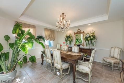 19 Coggins Lane West Orange NJ 07052