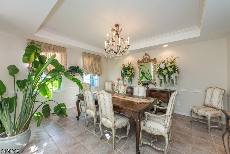 19 Coggins Lane West Orange NJ 07052