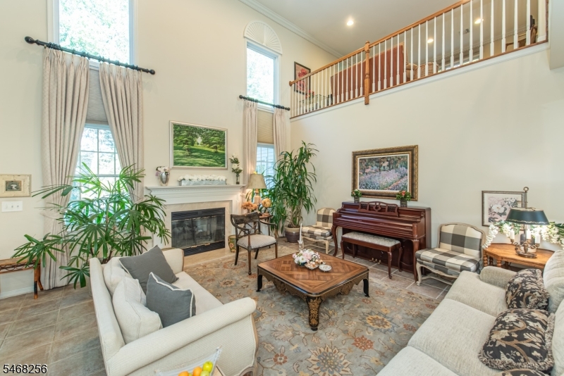 19 Coggins Lane West Orange NJ 07052