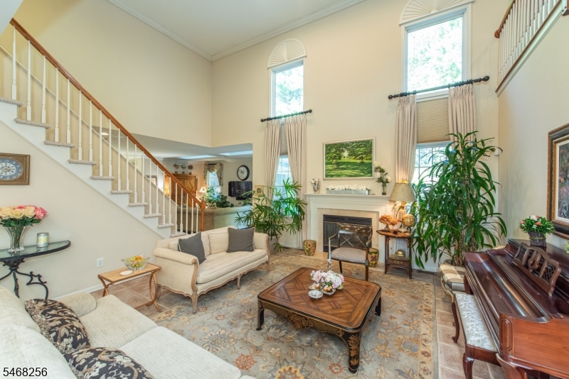 19 Coggins Lane West Orange NJ 07052