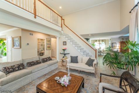19 Coggins Lane West Orange NJ 07052