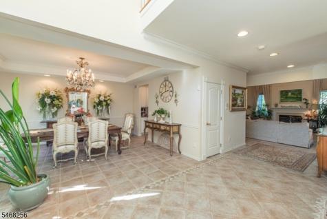 19 Coggins Lane West Orange NJ 07052