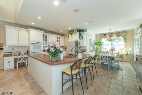 19 Coggins Lane West Orange NJ 07052