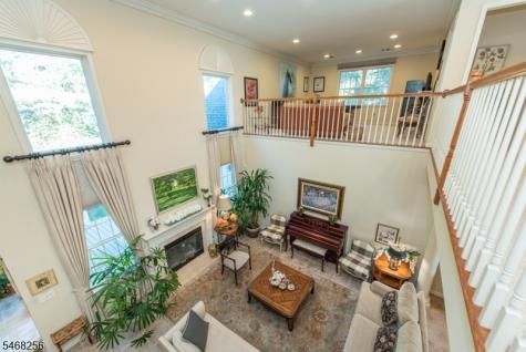 19 Coggins Lane West Orange NJ 07052