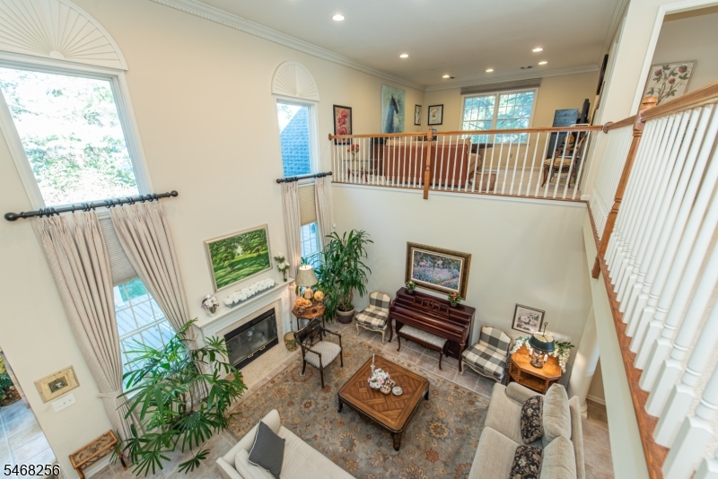 19 Coggins Lane West Orange NJ 07052