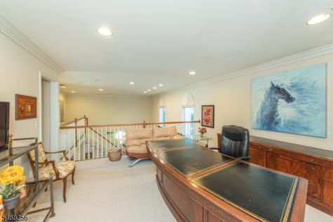 19 Coggins Lane West Orange NJ 07052