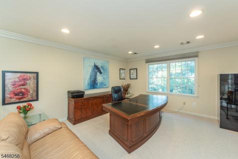 19 Coggins Lane West Orange NJ 07052