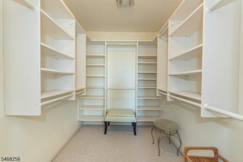 19 Coggins Lane West Orange NJ 07052