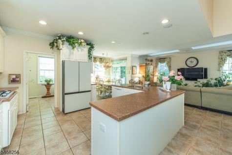 19 Coggins Lane West Orange NJ 07052