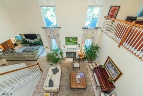 19 Coggins Lane West Orange NJ 07052