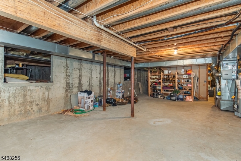 19 Coggins Lane West Orange NJ 07052