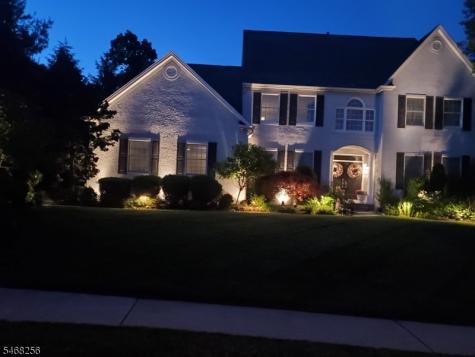 19 Coggins Lane West Orange NJ 07052