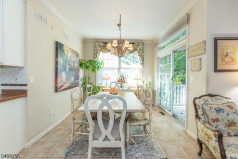 19 Coggins Lane West Orange NJ 07052