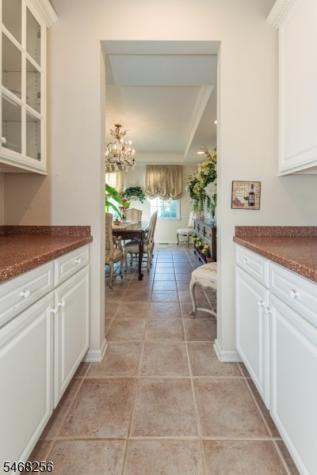 19 Coggins Lane West Orange NJ 07052
