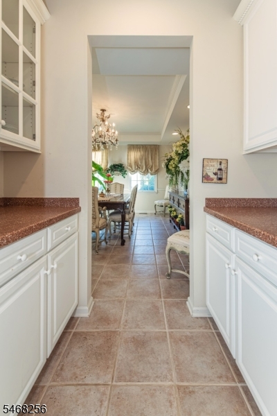 19 Coggins Lane West Orange NJ 07052