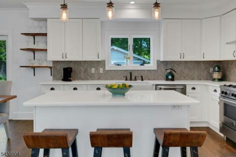 129 Mount Hebron Road Montclair NJ 07043