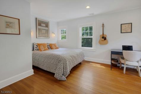 129 Mount Hebron Road Montclair NJ 07043