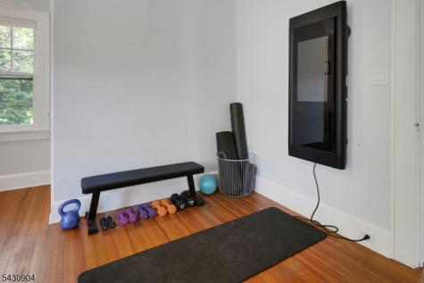 129 Mount Hebron Road Montclair NJ 07043
