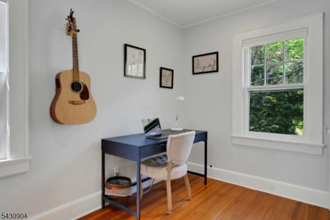 129 Mount Hebron Road Montclair NJ 07043