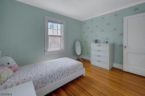 129 Mount Hebron Road Montclair NJ 07043