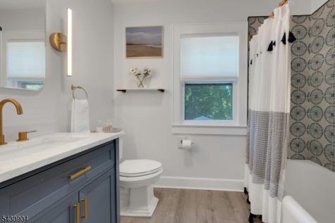 129 Mount Hebron Road Montclair NJ 07043