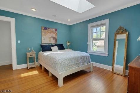 129 Mount Hebron Road Montclair NJ 07043