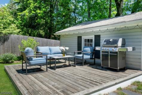 129 Mount Hebron Road Montclair NJ 07043