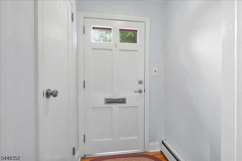 43 Iroquois Road Cranford NJ 07016