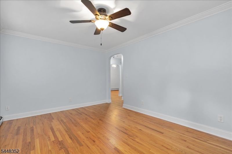 43 Iroquois Road Cranford NJ 07016