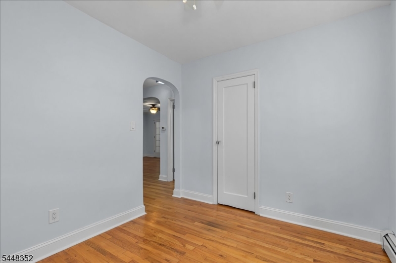 43 Iroquois Road Cranford NJ 07016
