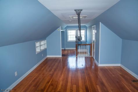 525 Passaic Avenue Kenilworth NJ 07033