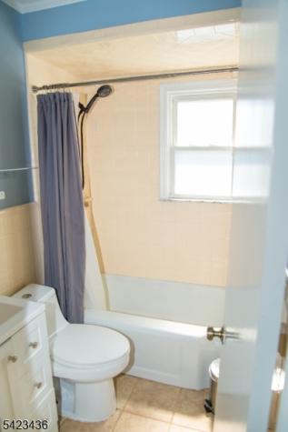 525 Passaic Avenue Kenilworth NJ 07033
