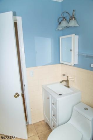 525 Passaic Avenue Kenilworth NJ 07033