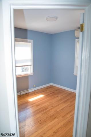 525 Passaic Avenue Kenilworth NJ 07033