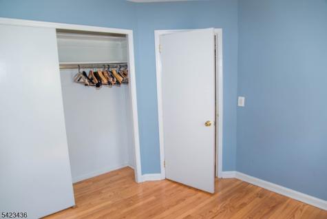 525 Passaic Avenue Kenilworth NJ 07033