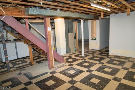 525 Passaic Avenue Kenilworth NJ 07033
