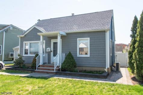 525 Passaic Avenue Kenilworth NJ 07033