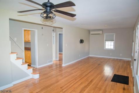 525 Passaic Avenue Kenilworth NJ 07033